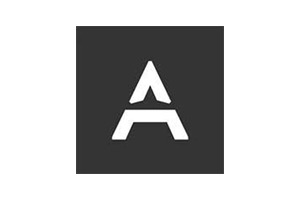 A-logo-new2