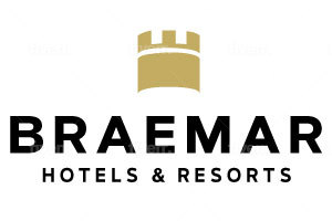 Braemar-Hotels_Resorts