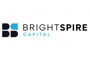 Bright-Spire-Capital