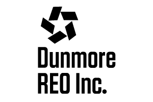 Dunmore-Reo-Inc