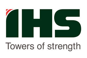 IHS logo tile final