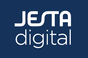 JESTA-Digital