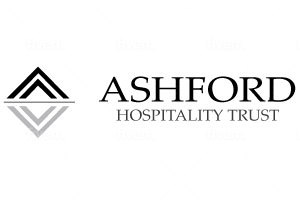 ashford-hospitality-trust