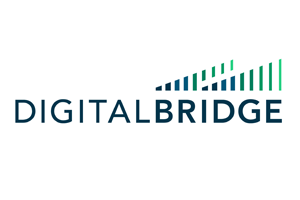 digital-bridge