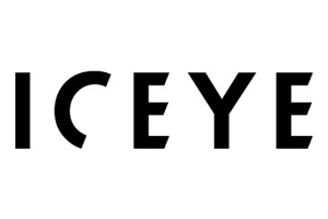 iceye-logo-tile