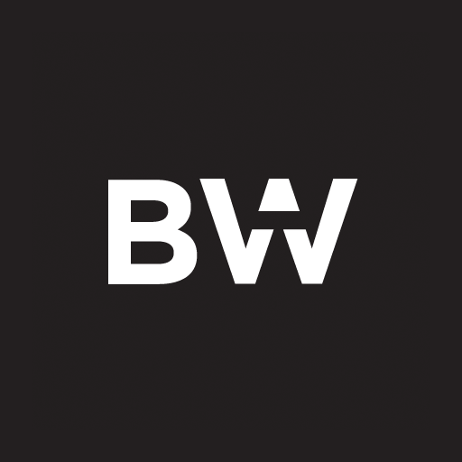 Blackwells Capital photo