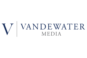 Vandewater-media