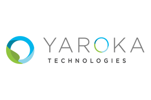 Yaroka-new-3