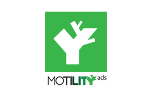 motilityads-logo